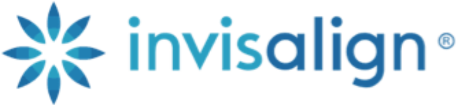 Invisalign Logo