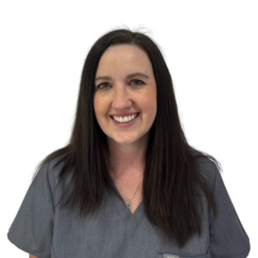 Team - Crown Bank Dental 