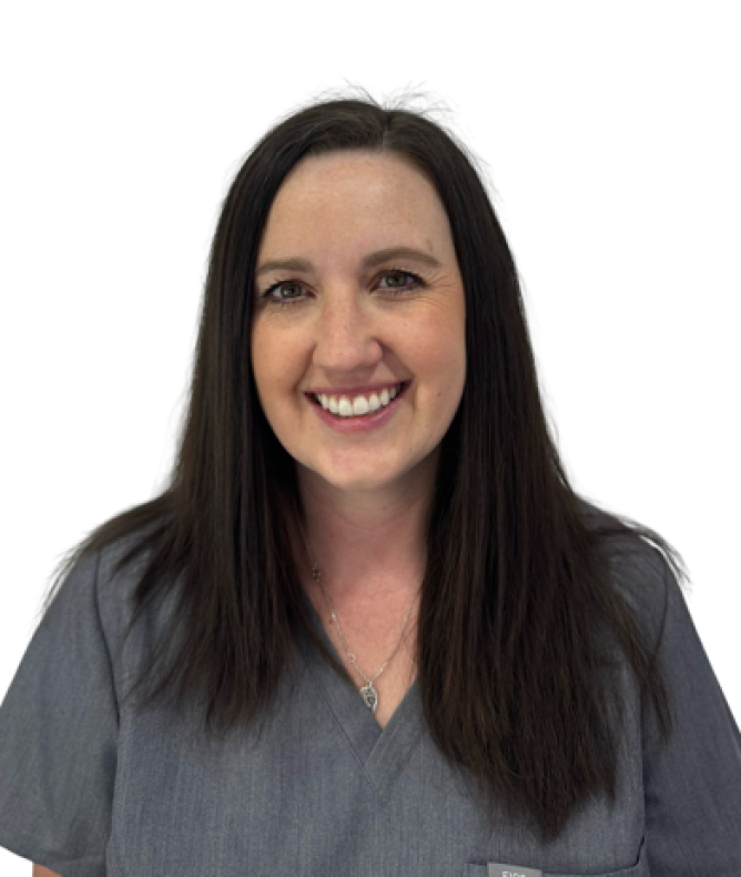 Team - Crown Bank Dental