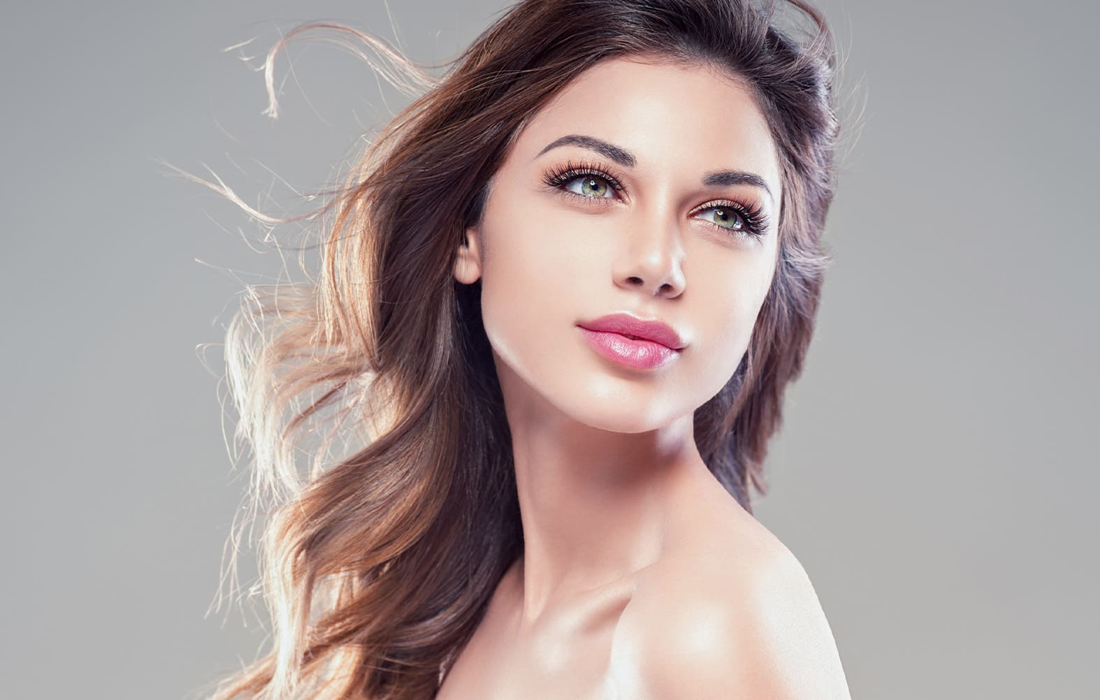 Dermal Fillers Crown Bank Dental and Implant Centre Dentist in