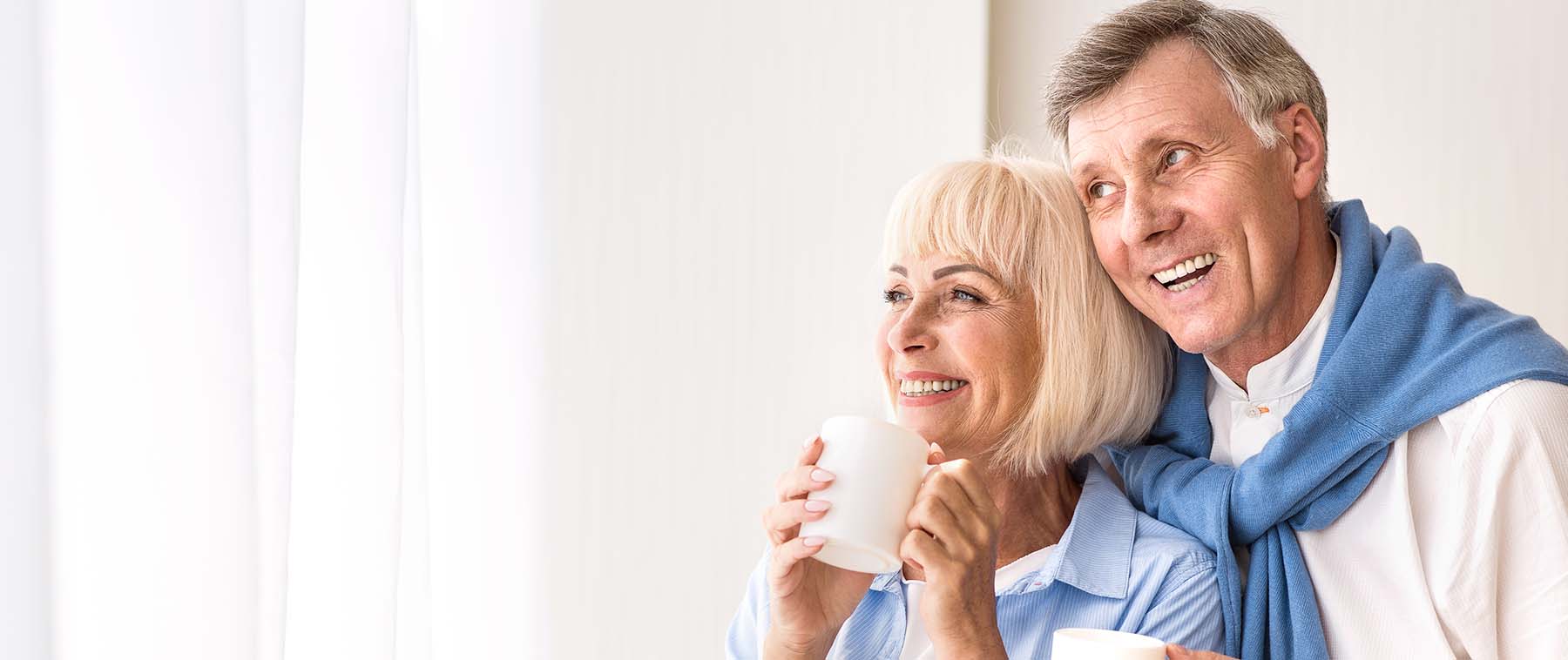 Teeth Whitening Sandbach Cheshire - Crown Bank Dental