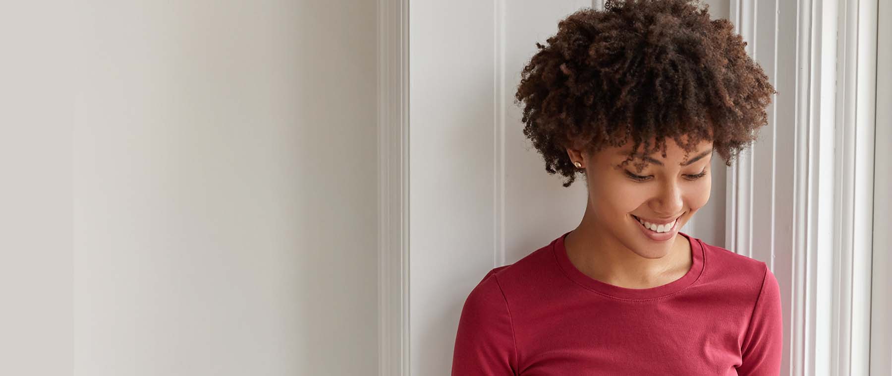 Teeth Whitening Congleton Cheshire - Crown Bank Dental