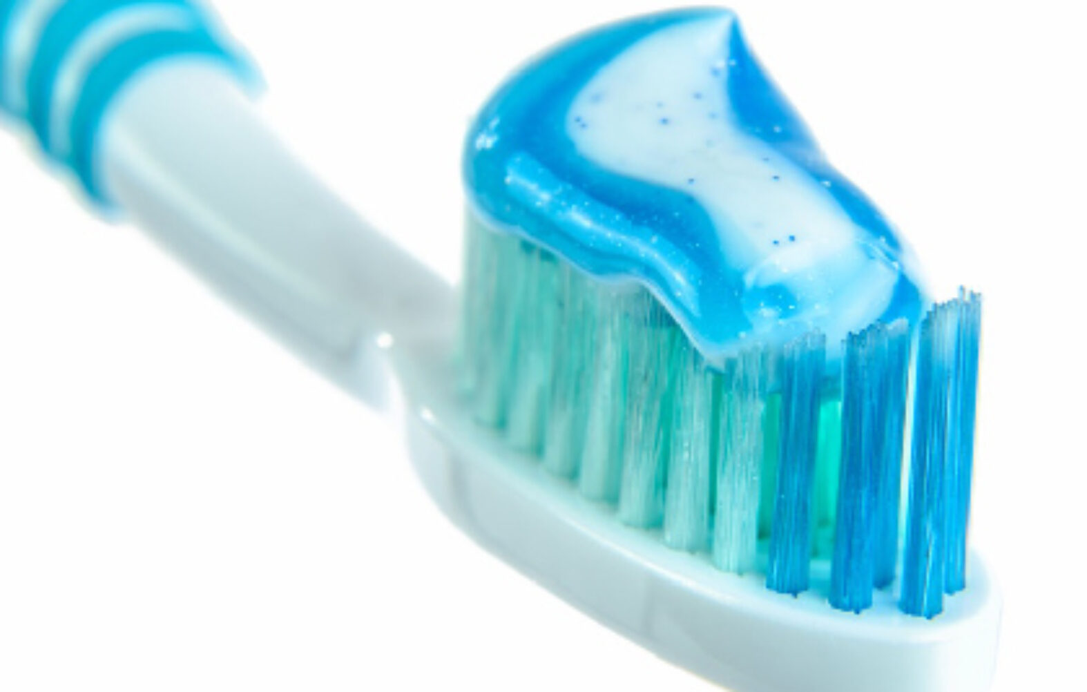 Oral health and pneumonia Crown Bank Dental and Implant Centre