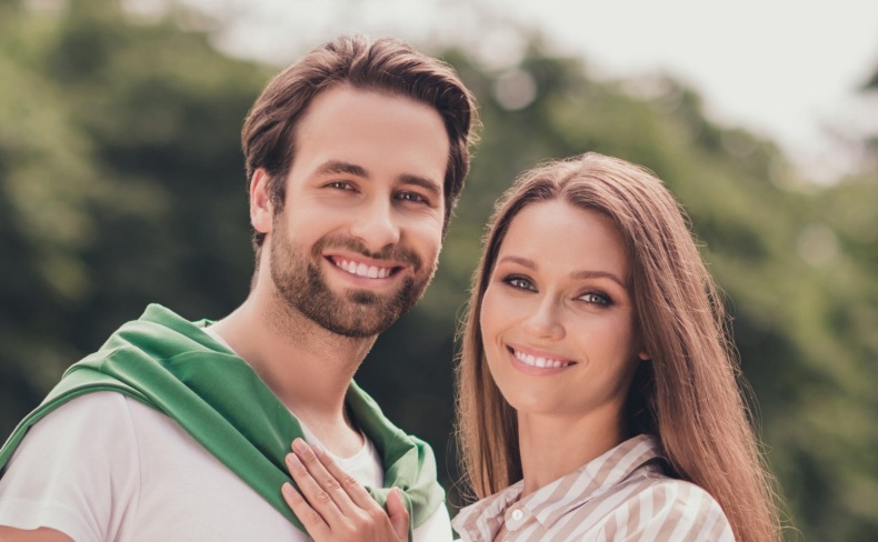 cosmetic-dentistry