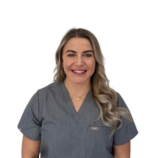 Team - Crown Bank Dental 