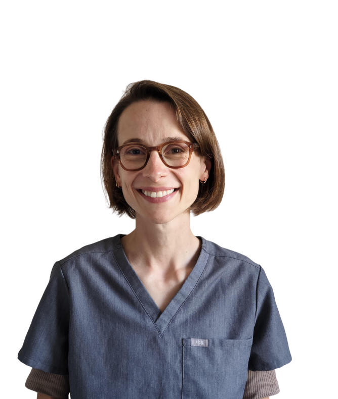 Team - Crown Bank Dental
