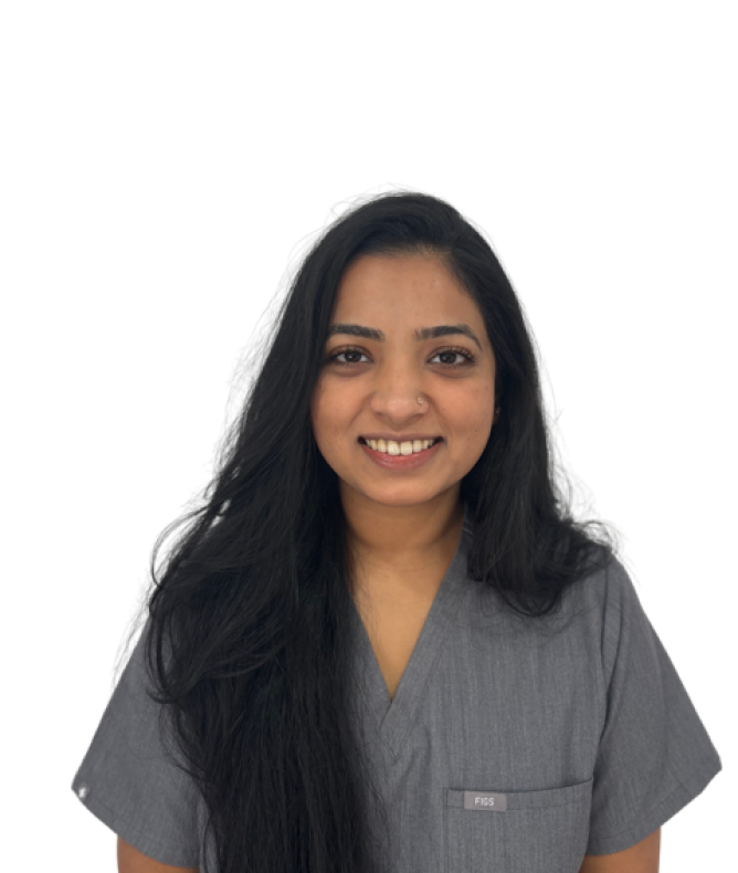 Team - Crown Bank Dental