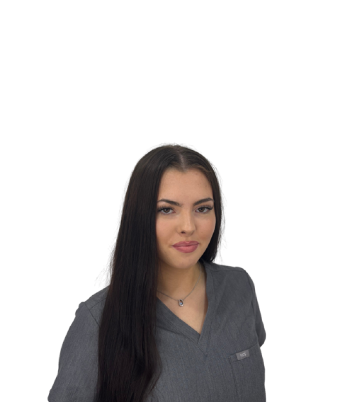 Team - Crown Bank Dental