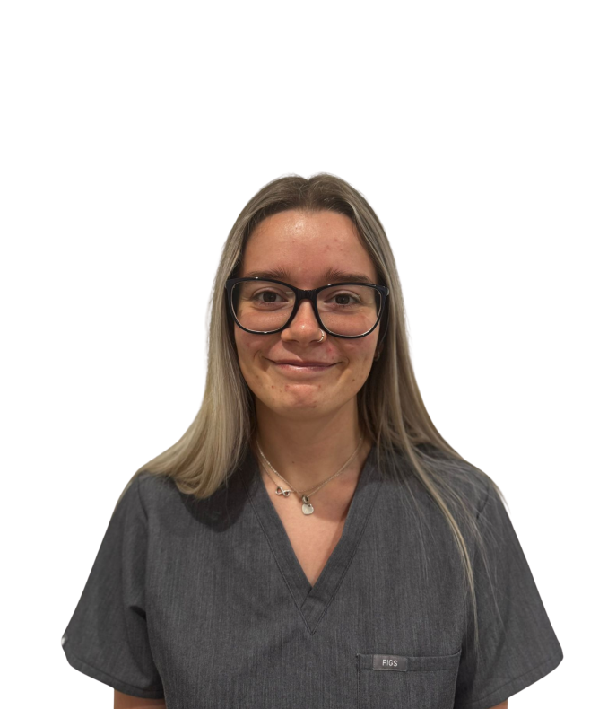 Team - Crown Bank Dental